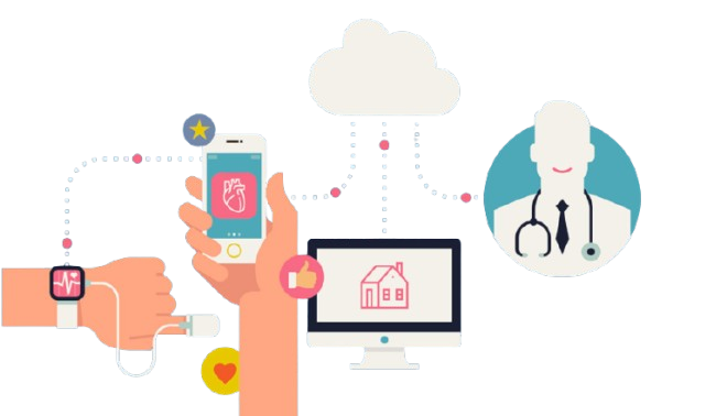 iot-in-healthcarr-removebg-preview