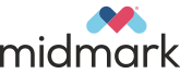 Midmark India