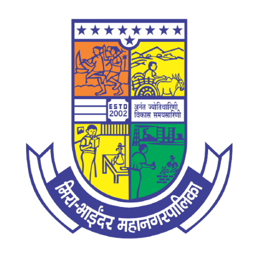 Mira-Bhaindar Municipal Corporation