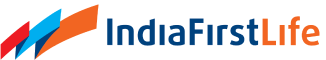 IndiaFirst Life Insurance